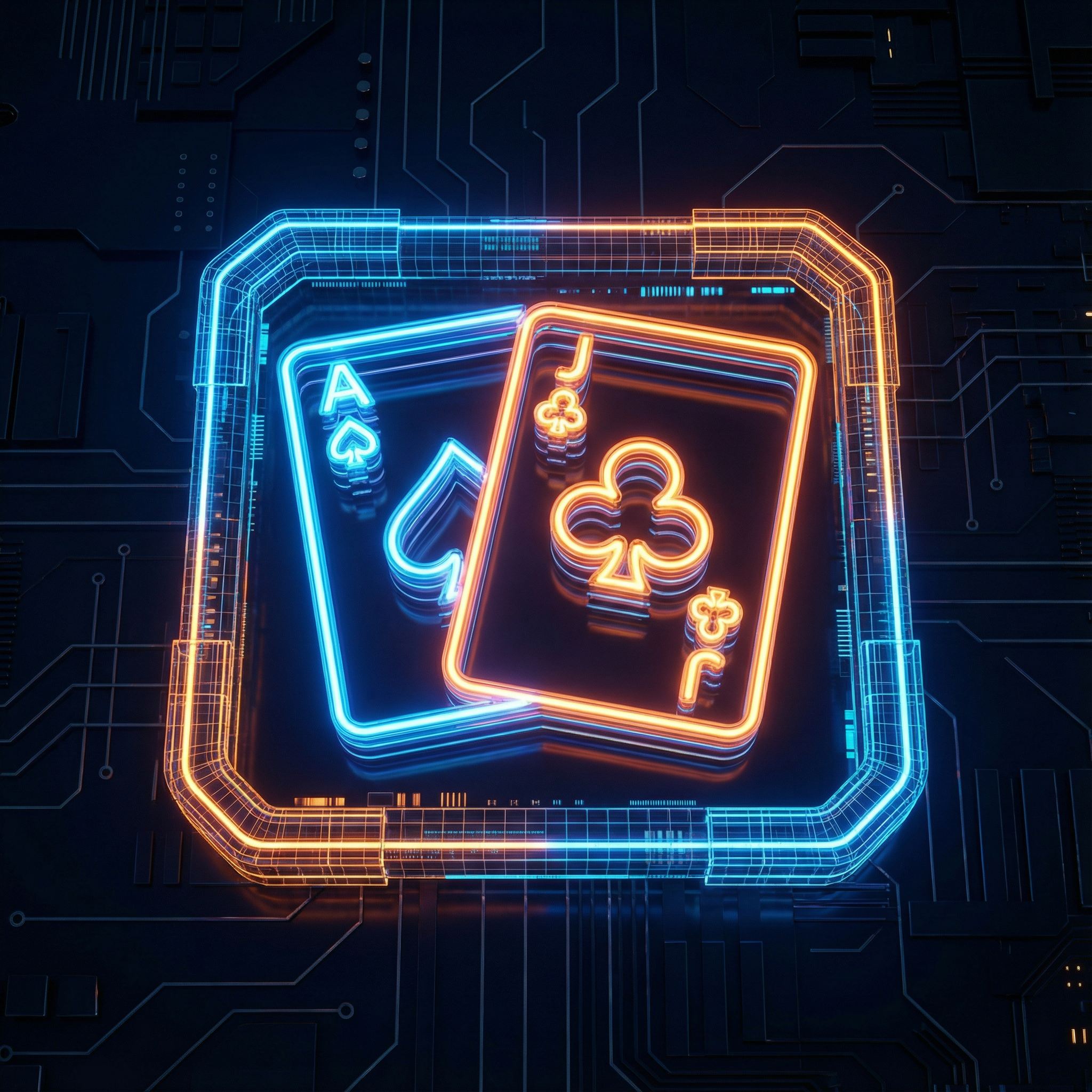 Assistente Blackjack